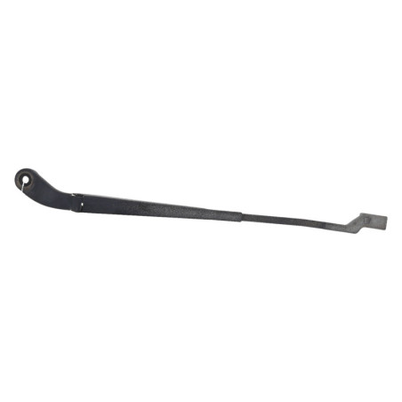 Bras essuie glace avant droit CITROEN DS5