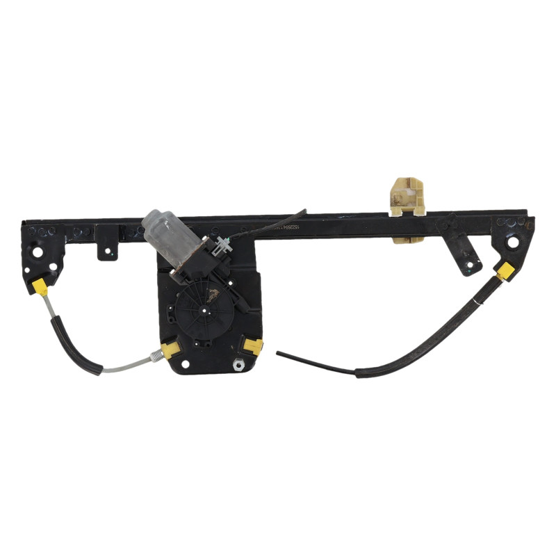 Leve vitre electrique avant droit RENAULT MODUS Photo n°1