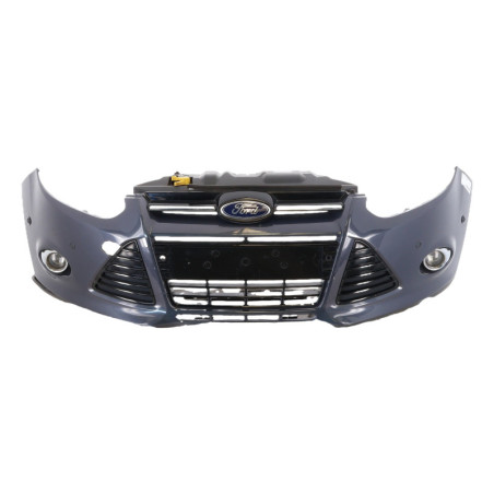 Pare choc avant FORD FOCUS 3