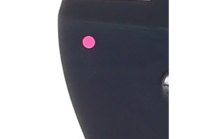 Porte arriere droit FORD FOCUS 3 Photo n°6