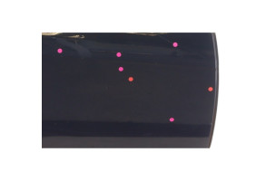 Porte arriere droit FORD FOCUS 3 Photo n°7