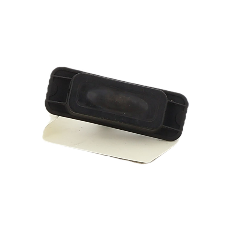 Bouton de coffre RENAULT TWINGO 2 Photo n°1