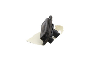 Bouton de coffre RENAULT TWINGO 2 Photo n°2