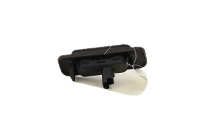 Bouton de coffre RENAULT TWINGO 2 Photo n°3