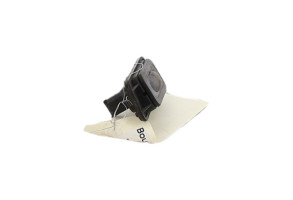 Bouton de coffre RENAULT TWINGO 2 Photo n°4