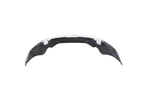 Pare choc avant NISSAN QASHQAI 1 Photo n°9