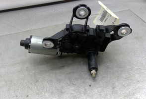 Moteur essuie glace arriere FORD FUSION