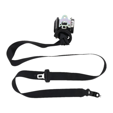 Ceinture avant droit SEAT IBIZA 4