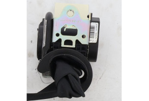 Ceinture avant droit SEAT IBIZA 4 Photo n°2