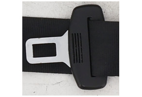 Ceinture avant droit SEAT IBIZA 4 Photo n°3