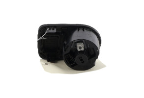 Commande de phare SEAT IBIZA 4 Photo n°2