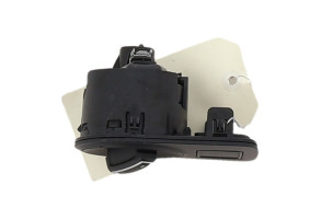 Commande de phare SEAT IBIZA 4 Photo n°3