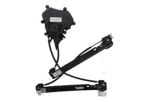 Leve vitre electrique avant droit SEAT IBIZA 4 Photo n°1