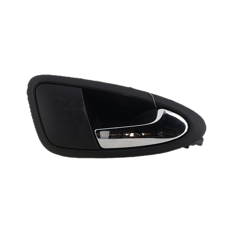 Poignee interieur avant droit SEAT IBIZA 4 Photo n°1