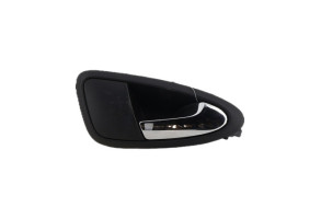 Poignee interieur avant droit SEAT IBIZA 4 Photo n°1