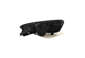Poignee interieur avant droit SEAT IBIZA 4 Photo n°2