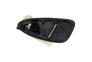 Poignee interieur avant droit SEAT IBIZA 4 Photo n°4