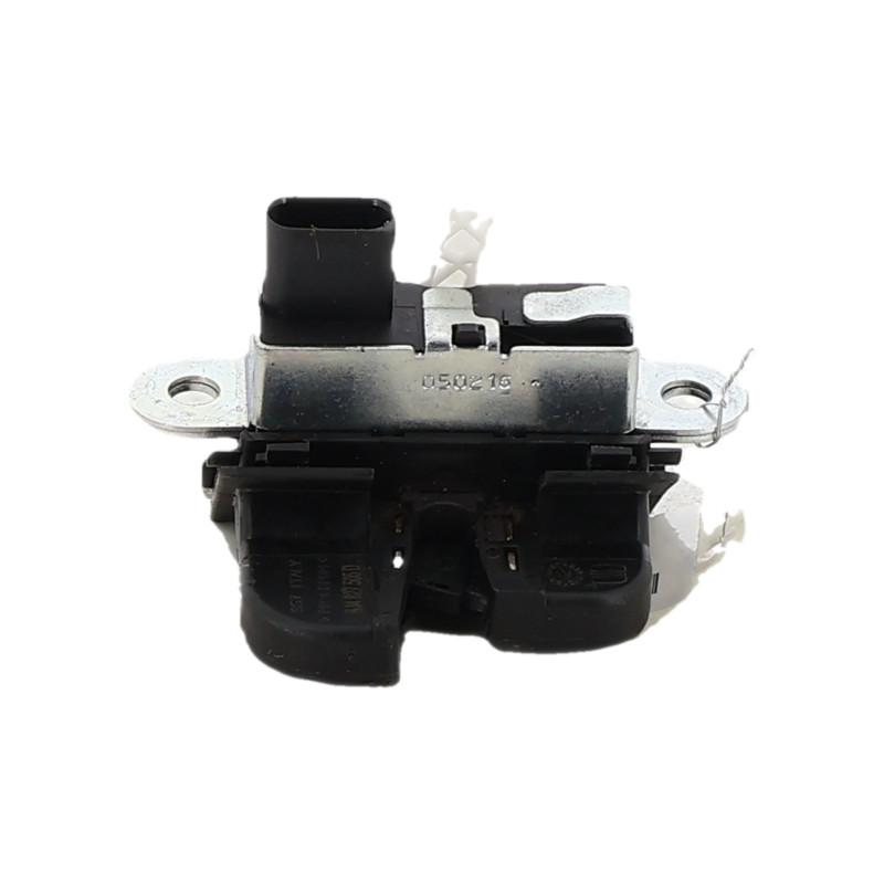 Serrure de hayon SEAT IBIZA 4 Photo n°1