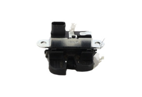 Serrure de hayon SEAT IBIZA 4 Photo n°1