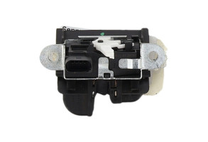 Serrure de hayon SEAT IBIZA 4 Photo n°3
