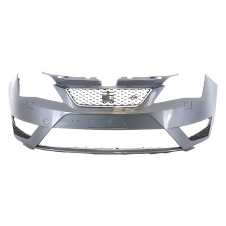 Pare choc avant SEAT IBIZA 4