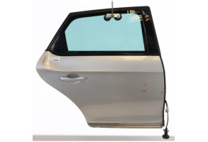 Porte arriere droit CITROEN DS5 Photo n°1