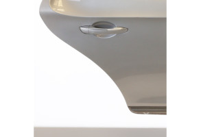 Porte arriere droit CITROEN DS5 Photo n°2