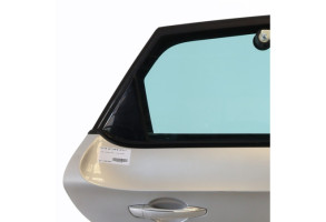 Porte arriere droit CITROEN DS5 Photo n°5