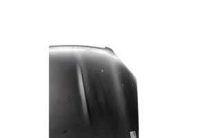 Capot NISSAN QASHQAI 1 Photo n°1
