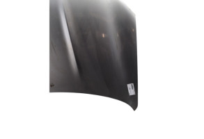 Capot NISSAN QASHQAI 1 Photo n°2