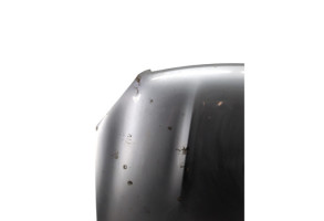 Capot NISSAN QASHQAI 1 Photo n°6