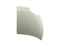 Capot FIAT 500 2 Photo n°4