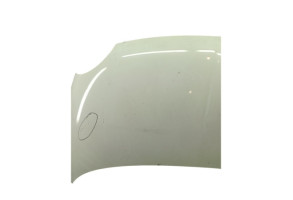 Capot FIAT 500 2 Photo n°8