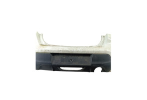 Pare choc arriere PEUGEOT 208 2 Photo n°4