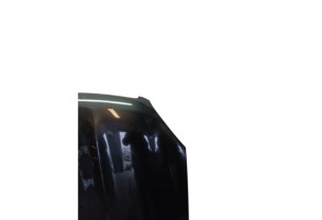 Capot NISSAN QASHQAI 1 Photo n°5