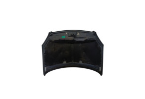 Capot NISSAN QASHQAI 1 Photo n°8