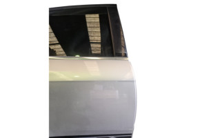 Porte arriere droit FORD FOCUS 3 Photo n°1