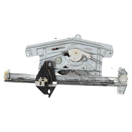 Leve vitre electrique avant gauche HONDA CIVIC 8