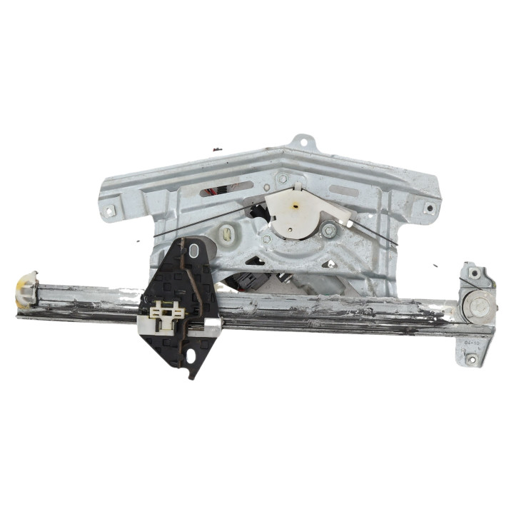Leve vitre electrique avant gauche HONDA CIVIC 8 Photo n°1