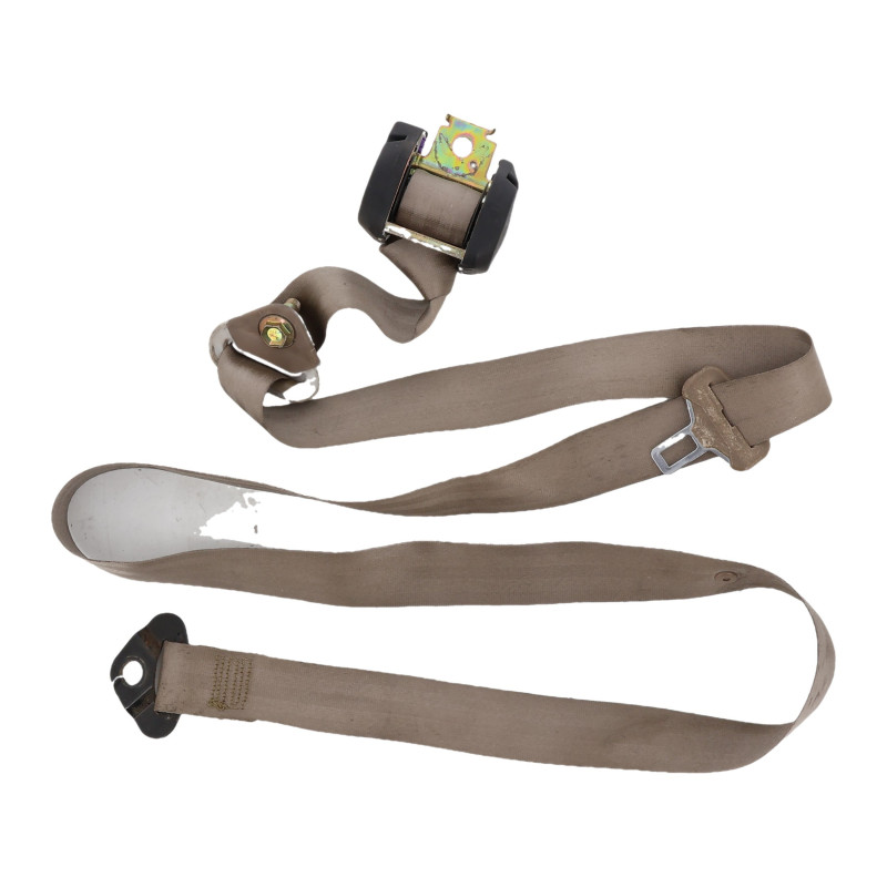 Ceinture avant droit RENAULT R25 Photo n°1