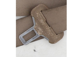 Ceinture avant droit RENAULT R25 Photo n°3