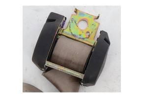 Ceinture avant droit RENAULT R25 Photo n°5