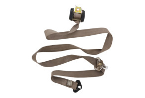 Ceinture avant gauche RENAULT R25 Photo n°1
