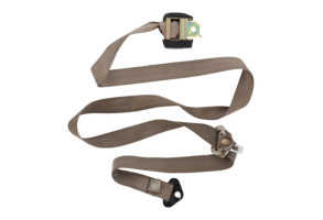 Ceinture avant gauche RENAULT R25 Photo n°5