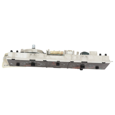 Compteur RENAULT R25