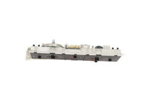 Compteur RENAULT R25 Photo n°1