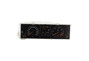 Compteur RENAULT R25 Photo n°2