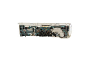 Compteur RENAULT R25 Photo n°4