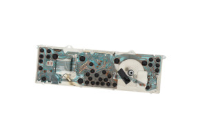 Compteur RENAULT R25 Photo n°6