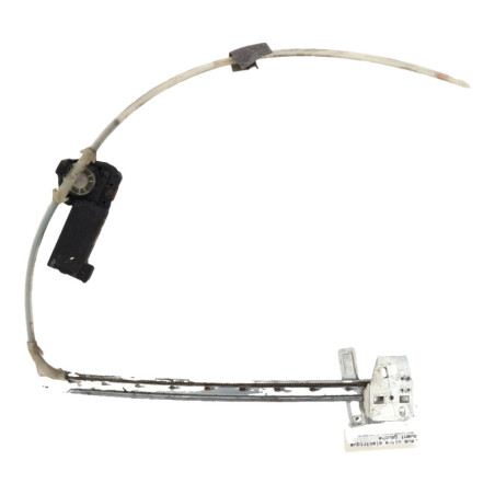 Leve vitre electrique avant gauche RENAULT R25